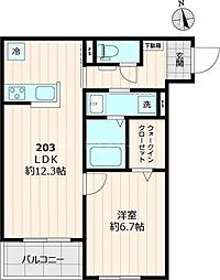 Renatus 203