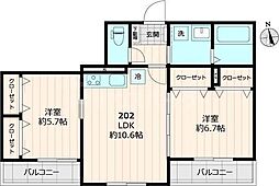 Renatus 202