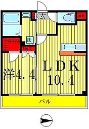 ヴェルドミール2 303