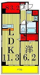 Ａ8 801