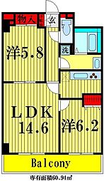 ロイヤルＫＪ 907