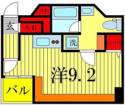 アイフォート千住曙町 703