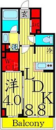 Ｓｏｌａｓｔ　Ｓｑｕａｒｅ綾瀬 103