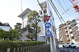 オグラビル 201
