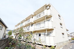 クレインマンション 305