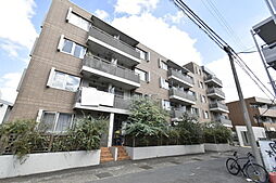 INSIDEM&#039;s　インサイドエムズ 404