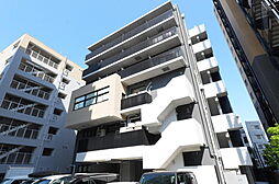 Diamante Kojiya -ディアマンテコウジヤ- 503