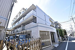 アネックス向ヶ丘 104