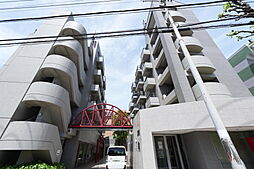 コアクレスト登戸 508