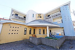 ベルコリーヌ 104