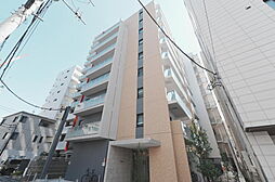 Ceesteーセレストー 602