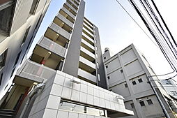ヨシザワ１８マンション 903