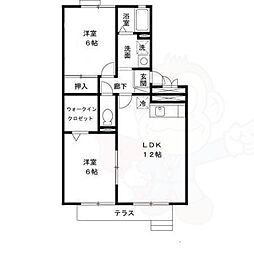 木津川市梅美台７丁目