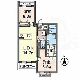 ShaMaison　Premier CYPRESS