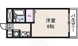 シティパレス富雄北