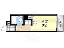 コーポ梛