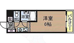 ジュネス新大宮