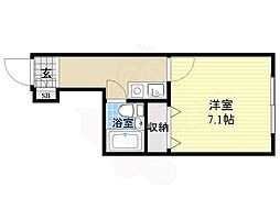 ビルまあぁろー