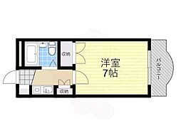 奈良市西大寺竜王町２丁目