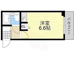 コーポ三和新大宮2号館