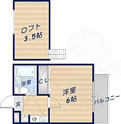 マンションフィールドナウ