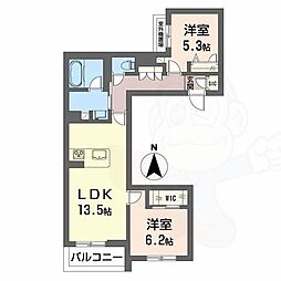 グラン　フェリシア