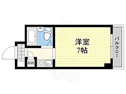 エスタンシア紀寺