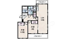 サンパレス大神