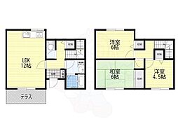 エモンド高の原
