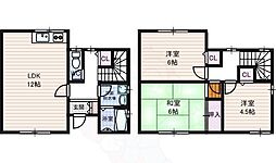 エモンド高の原