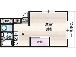 サンレイディアンスOkuda