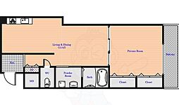 奈良市学園大和町２丁目