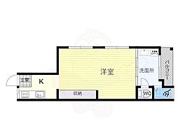 奈良市西大寺北町１丁目