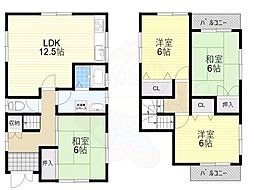 エメラルド・ヒル