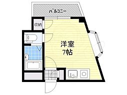 シャトー・ドゥ・クリヨン