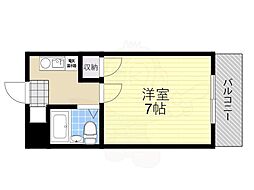 メゾン・ドゥ・クリヨン 102