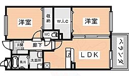 生駒市小平尾町