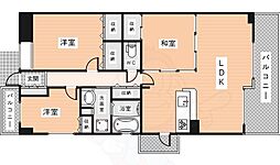 生駒市元町２丁目