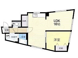 生駒市元町１丁目