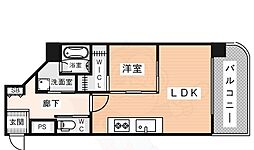 生駒市東生駒１丁目