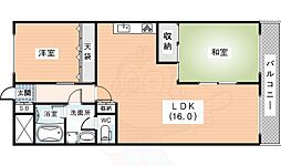 生駒市小平尾町