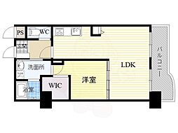 生駒市東生駒１丁目