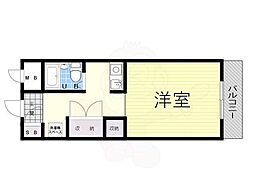 生駒市中菜畑２丁目