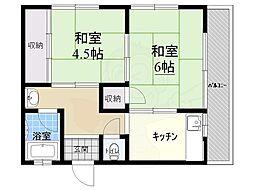 生駒市本町
