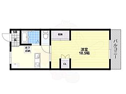 生駒市西旭ケ丘