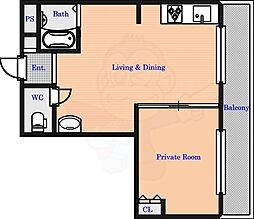 生駒市東菜畑２丁目