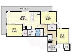 生駒市元町１丁目