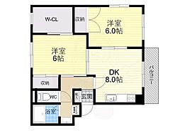 生駒市東生駒１丁目