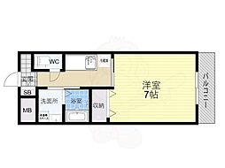 大和郡山市小泉町東１丁目