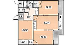 生駒市小平尾町